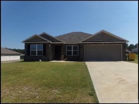 30 Erwin Dr - Photo 1 of 1