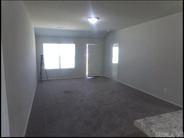 30 Erwin Dr - Photo 2 of 15