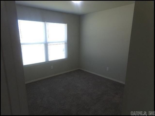 30 Erwin Dr - Photo 4 of 15