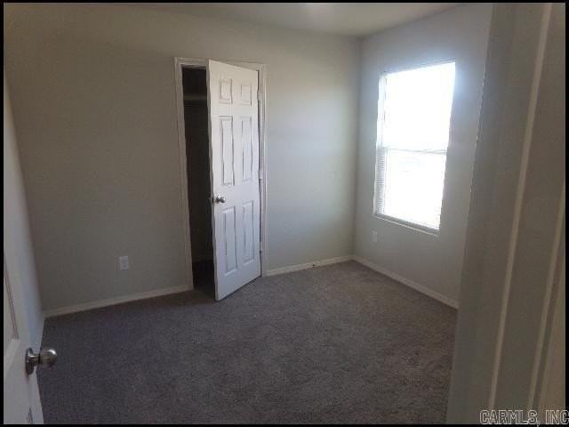 30 Erwin Dr - Photo 5 of 15