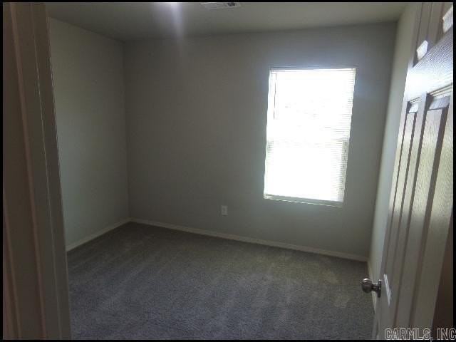 30 Erwin Dr - Photo 7 of 15