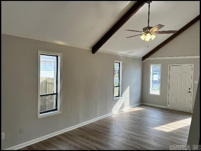 16 Kingspark Dr - Photo 2 of 12