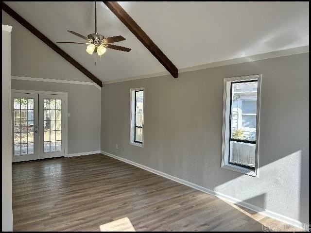 16 Kingspark Dr - Photo 3 of 12