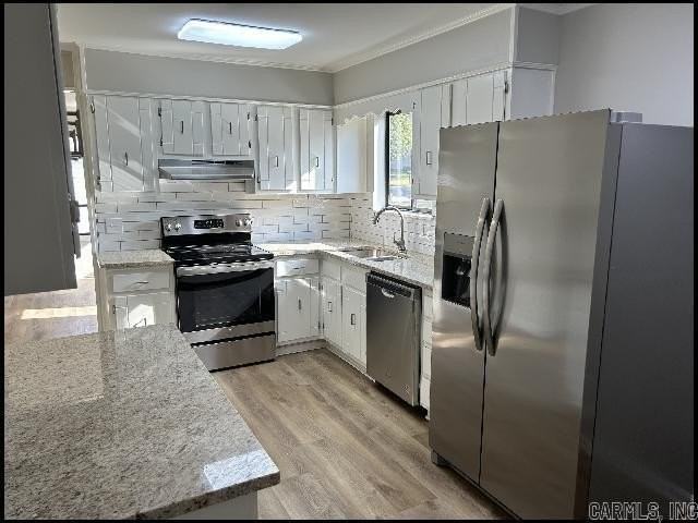 16 Kingspark Dr - Photo 4 of 12