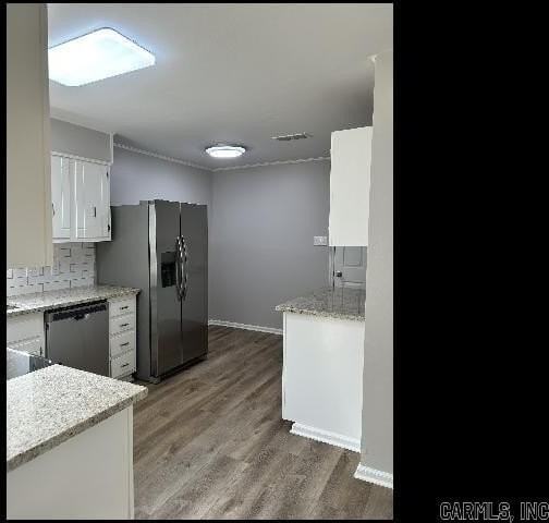 16 Kingspark Dr - Photo 5 of 12