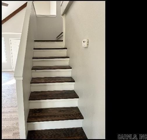 16 Kingspark Dr - Photo 6 of 12