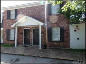 101 Ellis Dr Apt S #Apt S - Photo 1 of 1