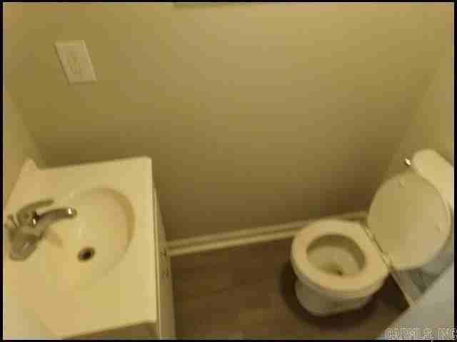 101 Ellis Dr Apt S - Photo 4 of 16