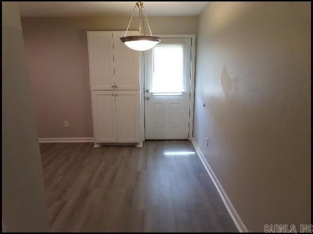 101 Ellis Dr Apt S - Photo 5 of 16