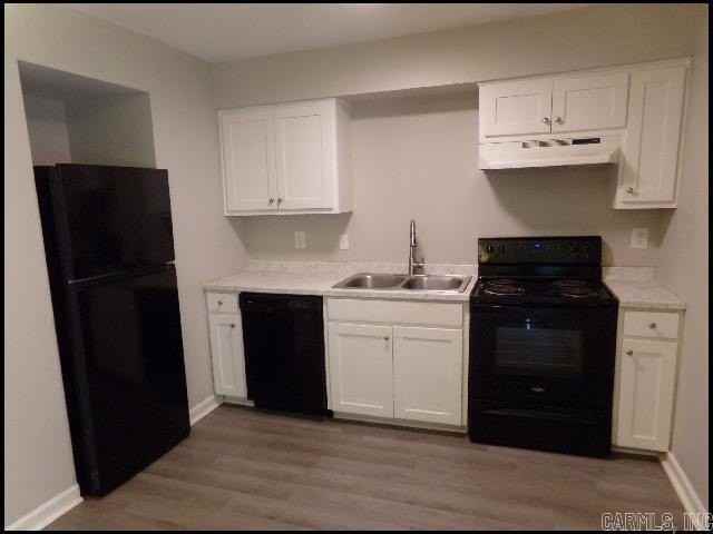 101 Ellis Dr Apt S - Photo 6 of 16
