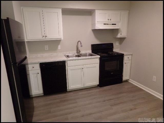 101 Ellis Dr Apt S - Photo 7 of 16
