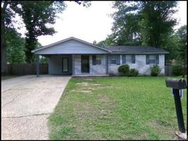 featured image of 9700 Ithica Dr