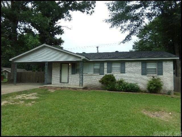9700 Ithica Dr - Photo 2 of 17