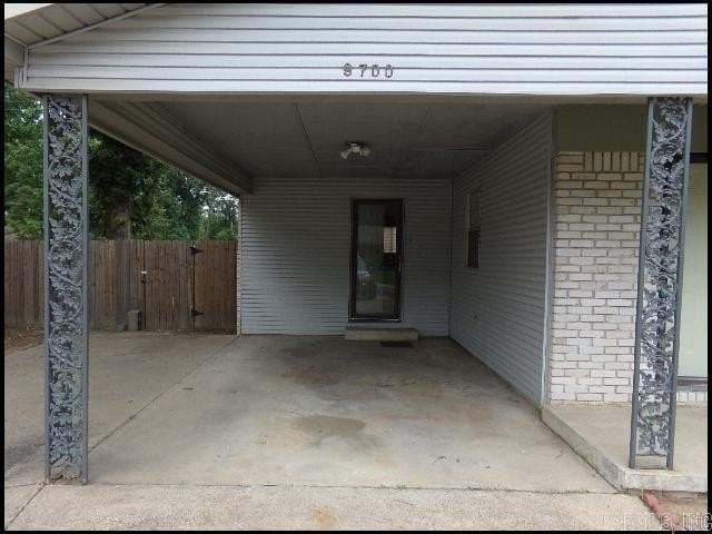 9700 Ithica Dr - Photo 3 of 17