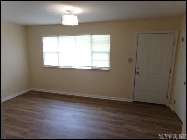 9700 Ithica Dr - Photo 4 of 17