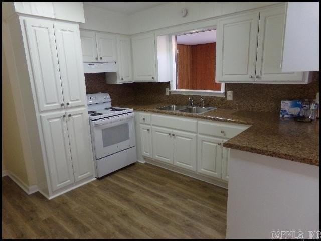 9700 Ithica Dr - Photo 5 of 17