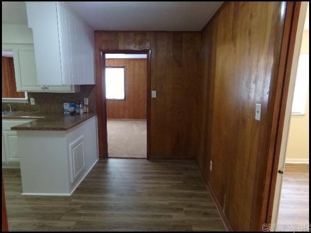 9700 Ithica Dr - Photo 6 of 17
