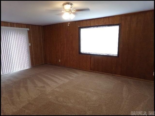 9700 Ithica Dr - Photo 7 of 17