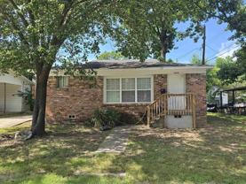6618 W 30th St - Photo 1 of 1
