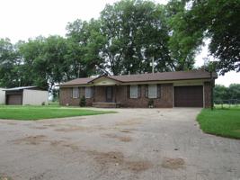 featured image of 13501 Lower Steel Bend Rd