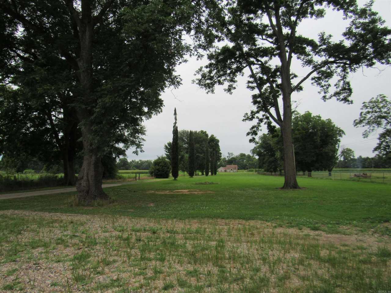 13501 Lower Steel Bend Rd - Photo 4 of 50