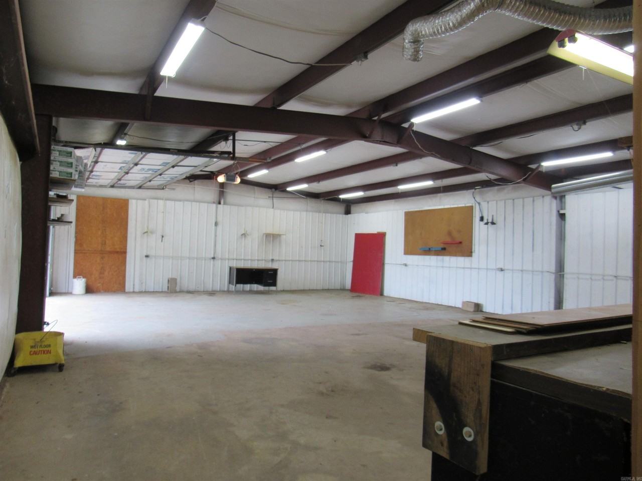 13501 Lower Steel Bend Rd - Photo 7 of 50