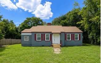 81 Munson Dr - Photo 1 of 1
