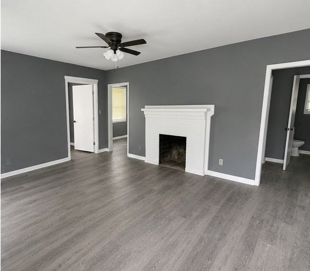 81 Munson Dr - Photo 3 of 7