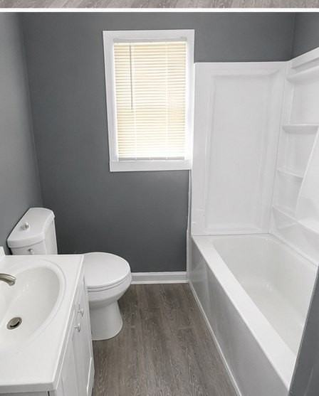 81 Munson Dr - Photo 6 of 7