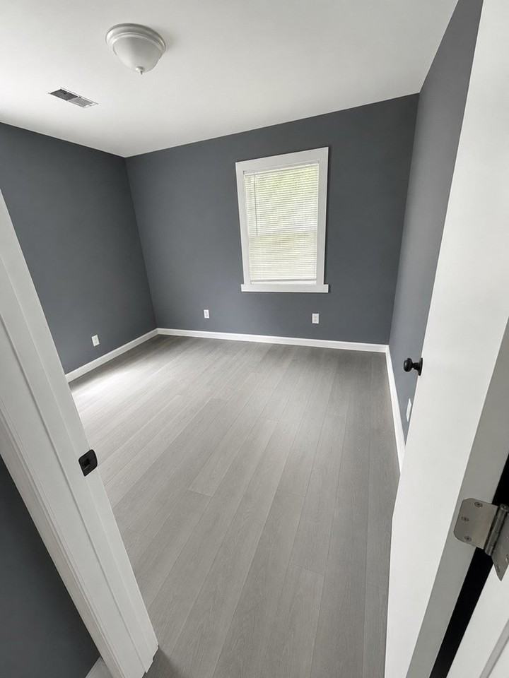 81 Munson Dr - Photo 7 of 7