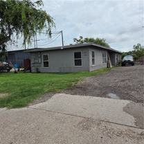 120 Tarlton St #B - Photo 1 of 1