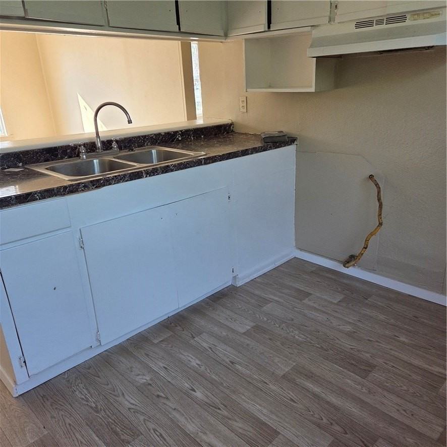 120 Tarlton St #B - Photo 5 of 8