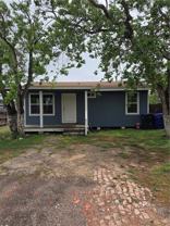 2532 Milo St - Photo 1 of 1