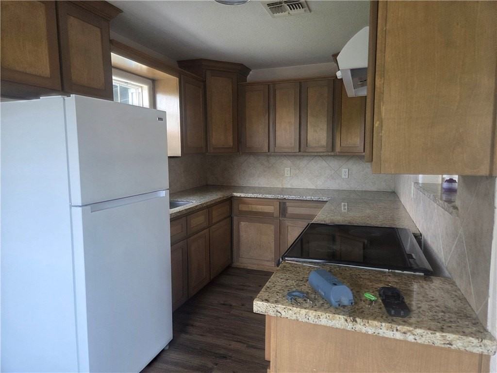 2532 Milo St - Photo 4 of 7