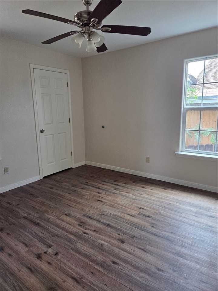 2532 Milo St - Photo 5 of 7