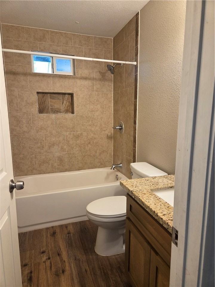 2532 Milo St - Photo 7 of 7