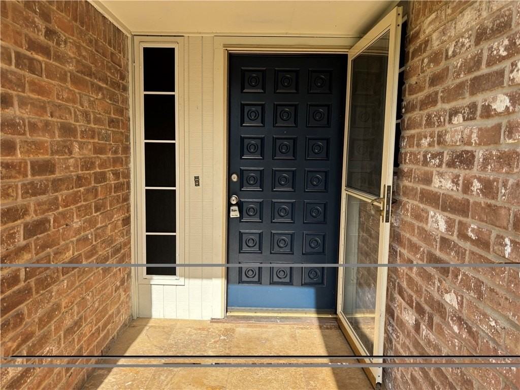 5058 Eider Dr - Photo 2 of 18