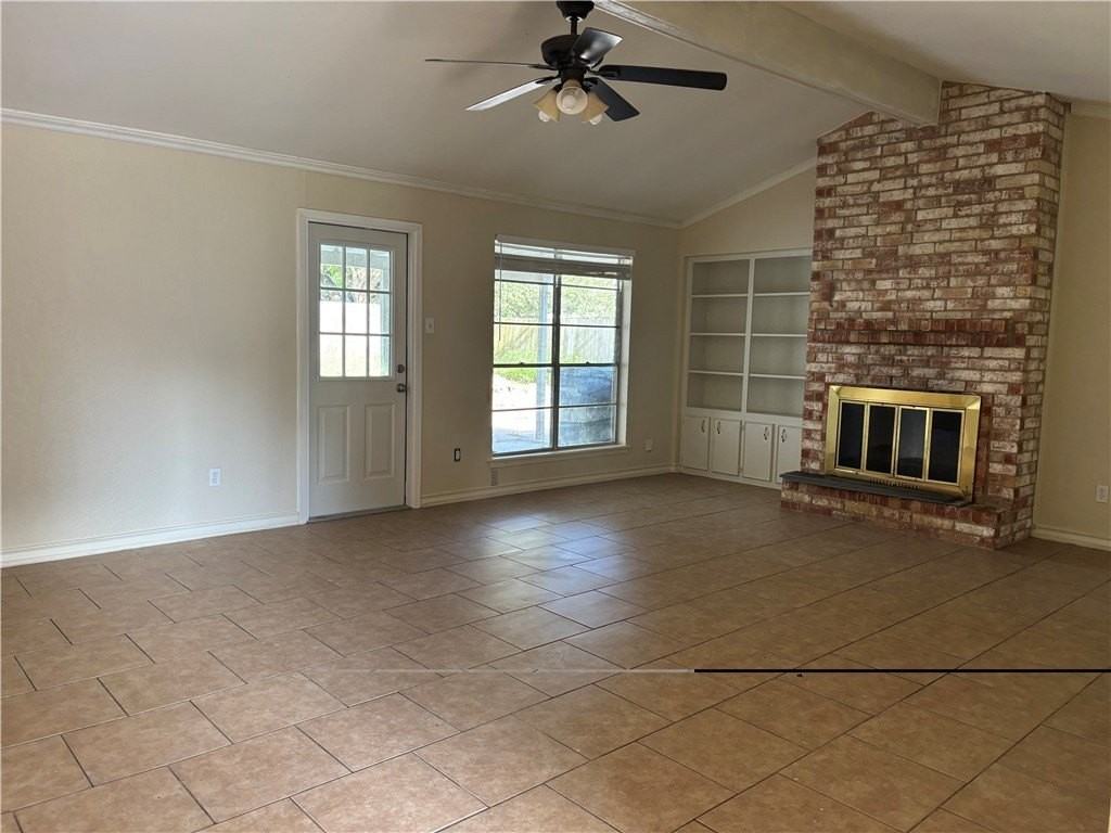 5058 Eider Dr - Photo 3 of 18