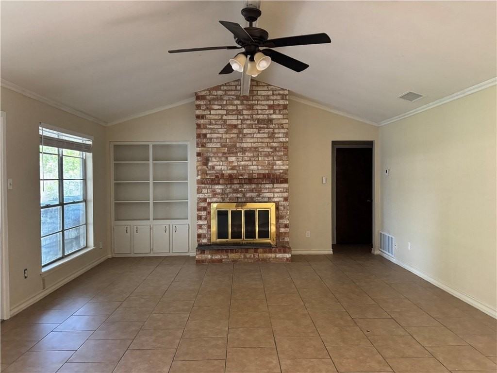 5058 Eider Dr - Photo 4 of 18