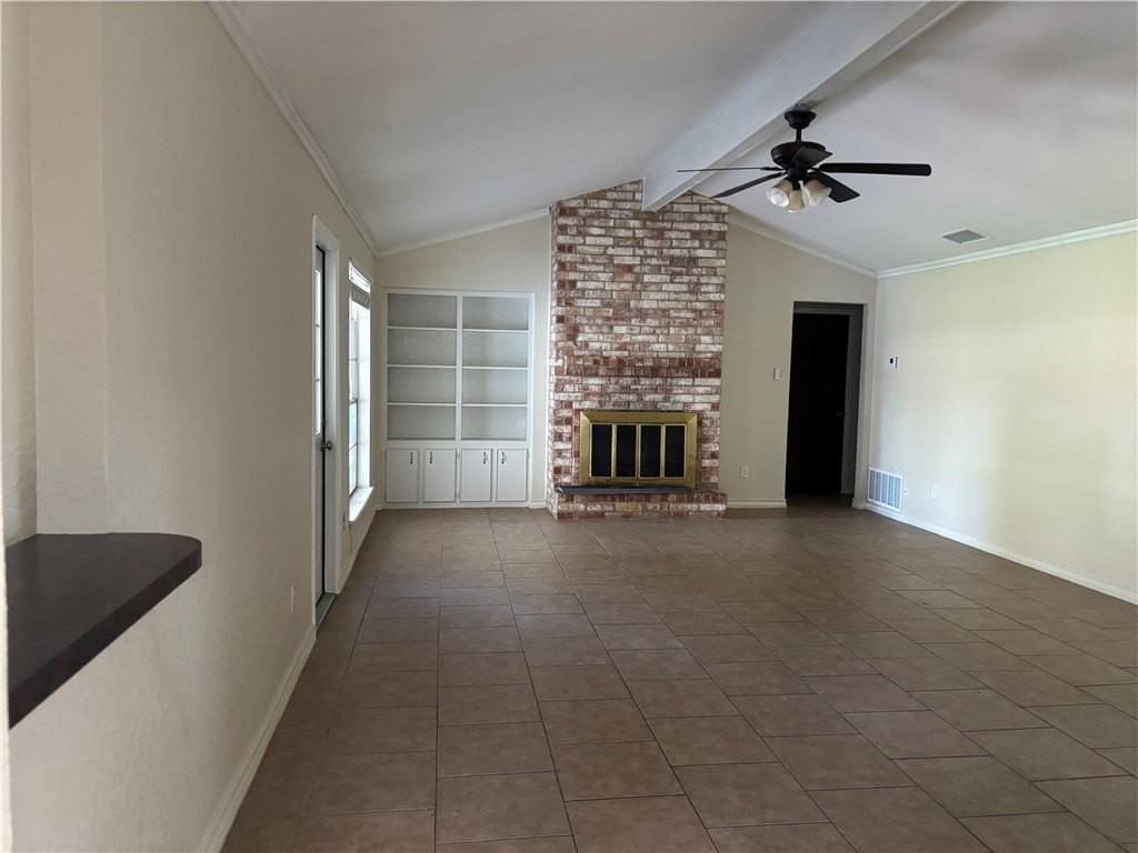 5058 Eider Dr - Photo 5 of 18