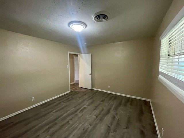 11130 Jackson Ter - Photo 5 of 14