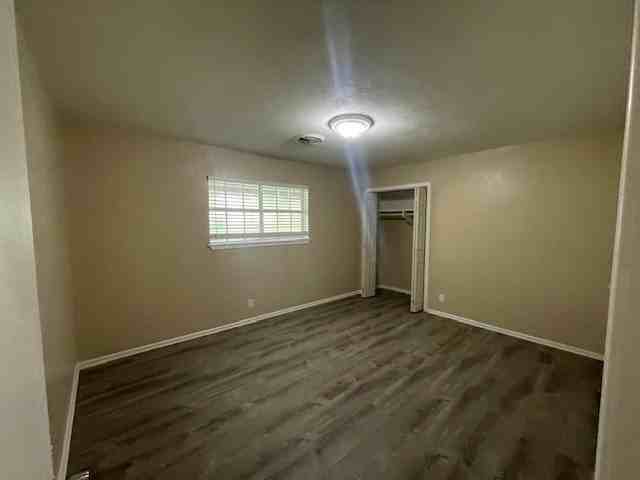 11130 Jackson Ter - Photo 6 of 14