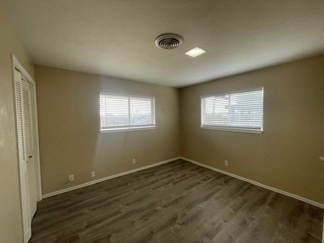 11130 Jackson Ter - Photo 7 of 14