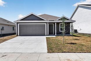 1314 Lady Yoli St - Photo 1 of 1