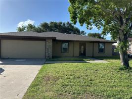 featured image of 2201 Timberline Dr