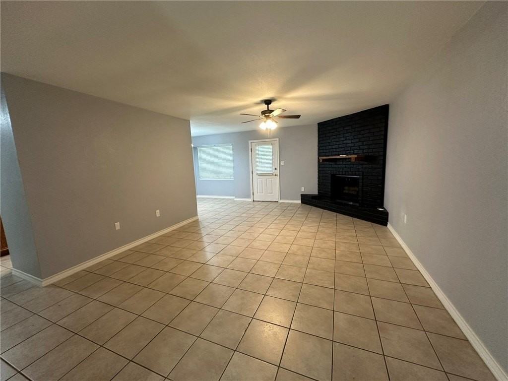 2201 Timberline Dr - Photo 5 of 24