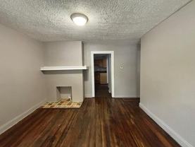 768 N Dawson Ave - Photo 1 of 1