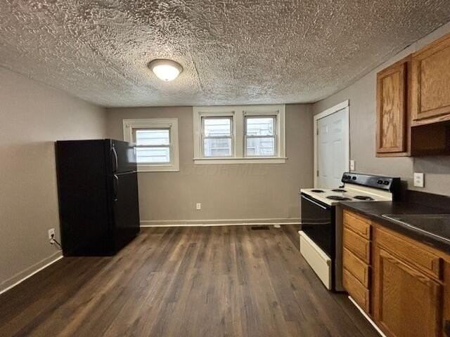 768 N Dawson Ave - Photo 2 of 7
