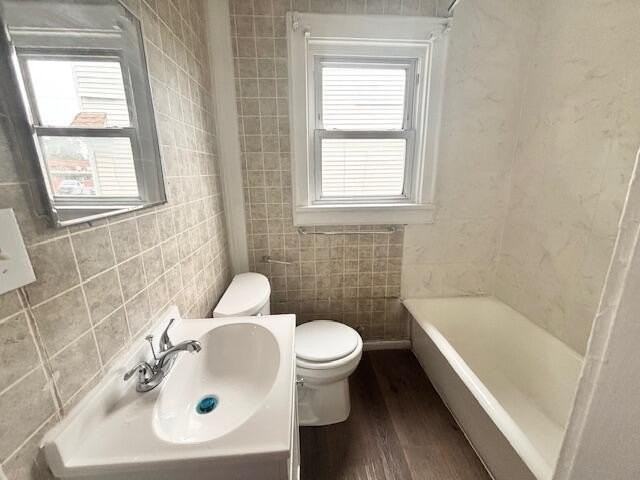 768 N Dawson Ave - Photo 7 of 7