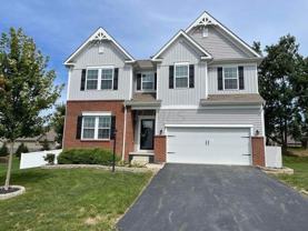1417 Hoovler Way - Photo 1 of 1